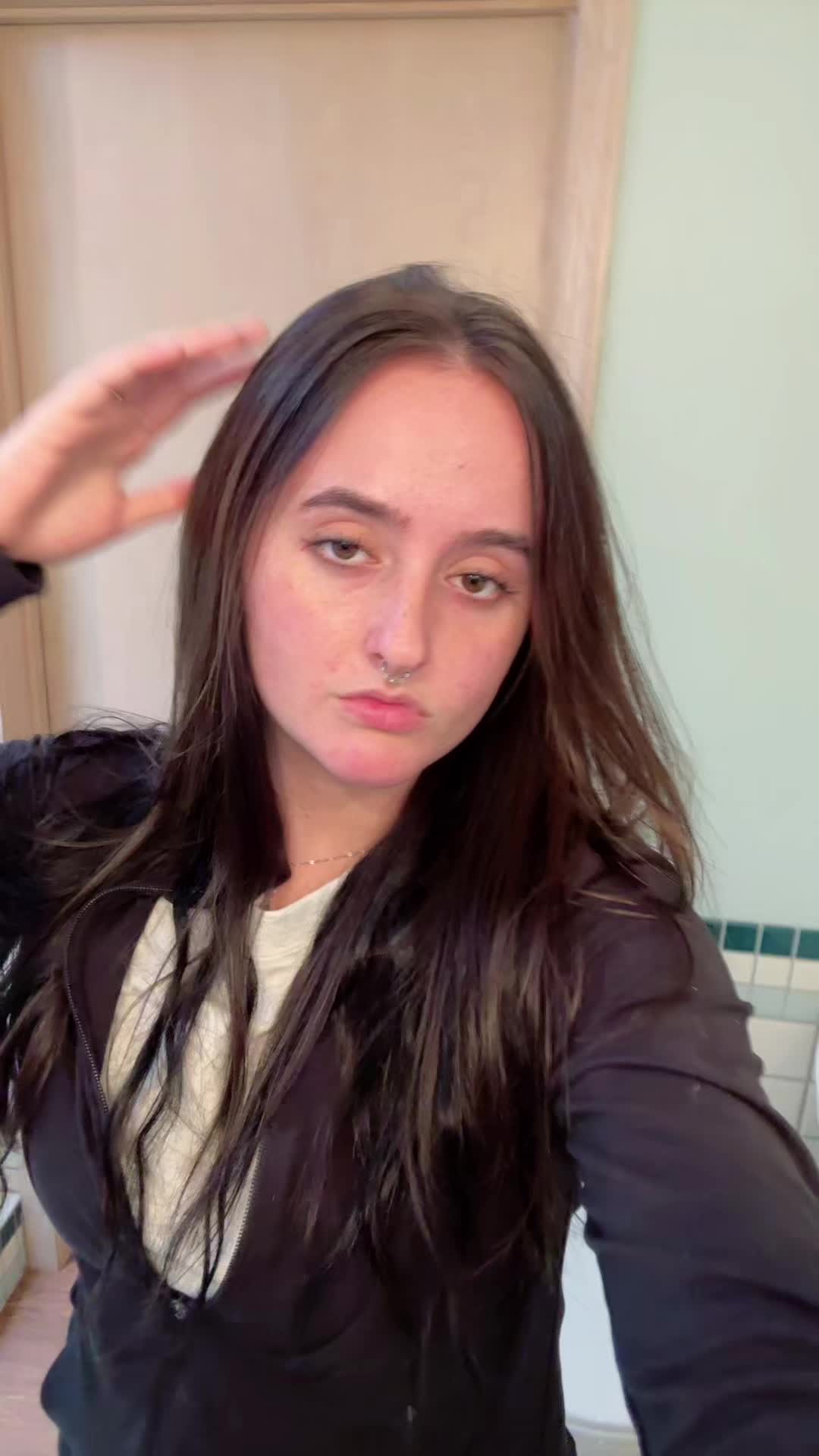 @savygracee