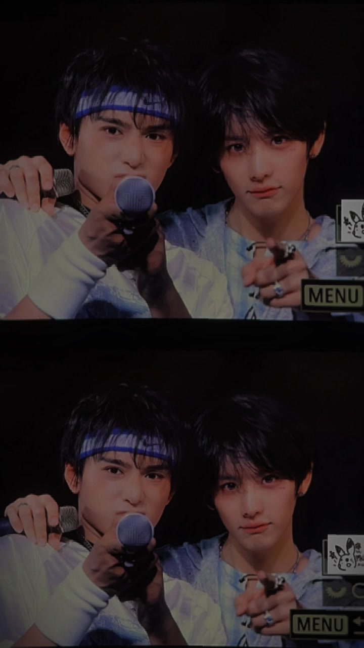 @𝐄𝐧𝐜𝐮𝐧𝐬𝐢𝐧𝐠🐰🐤