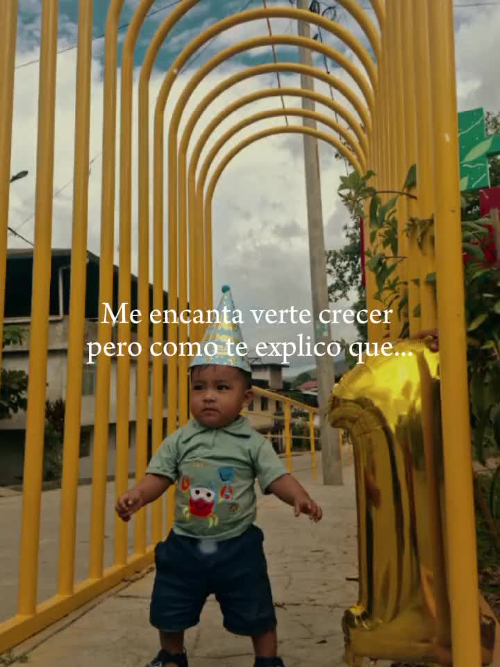 @THALIA👩&zwj;🏫