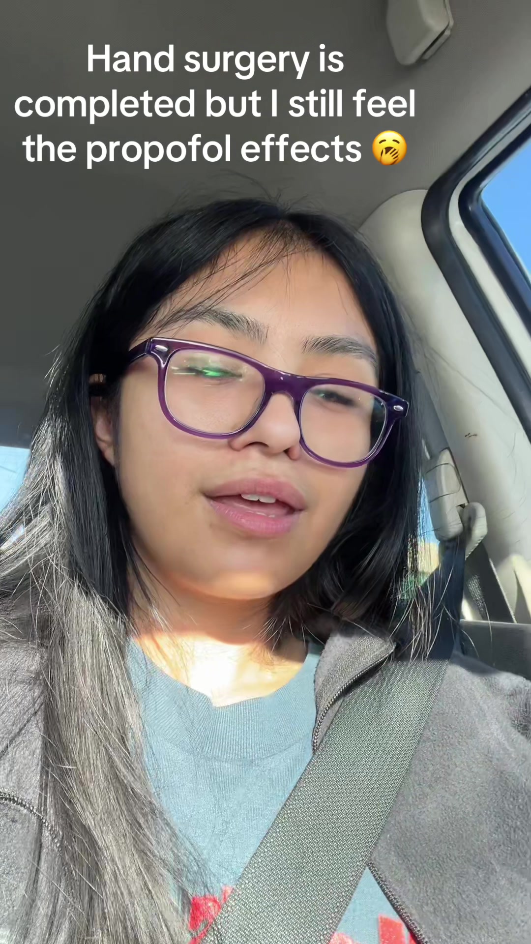 @Karmen Sandiego