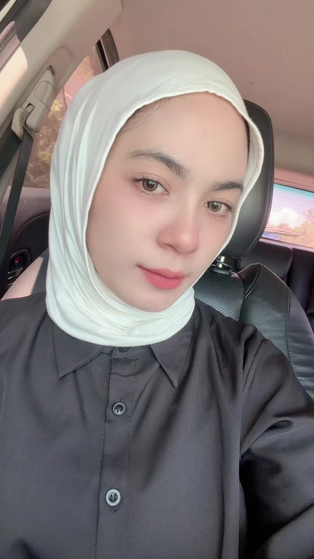 @apiqasma