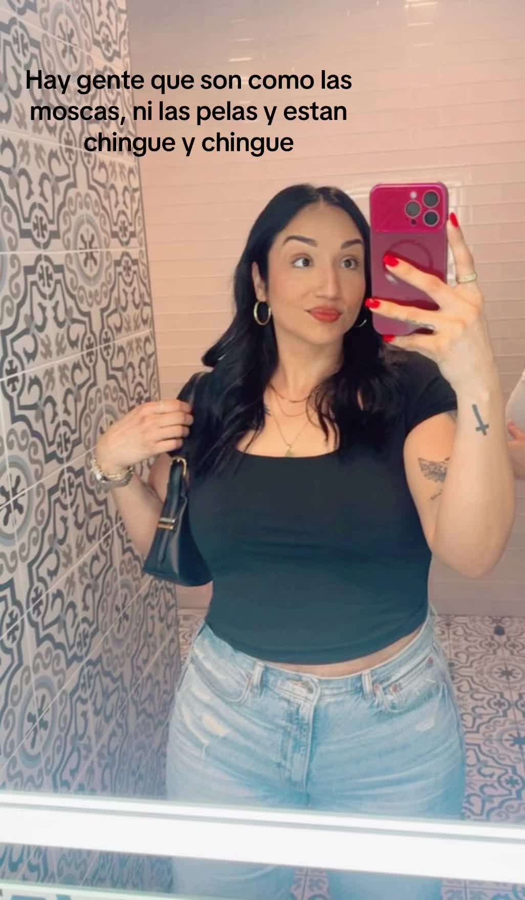 @Ruby Villalobos