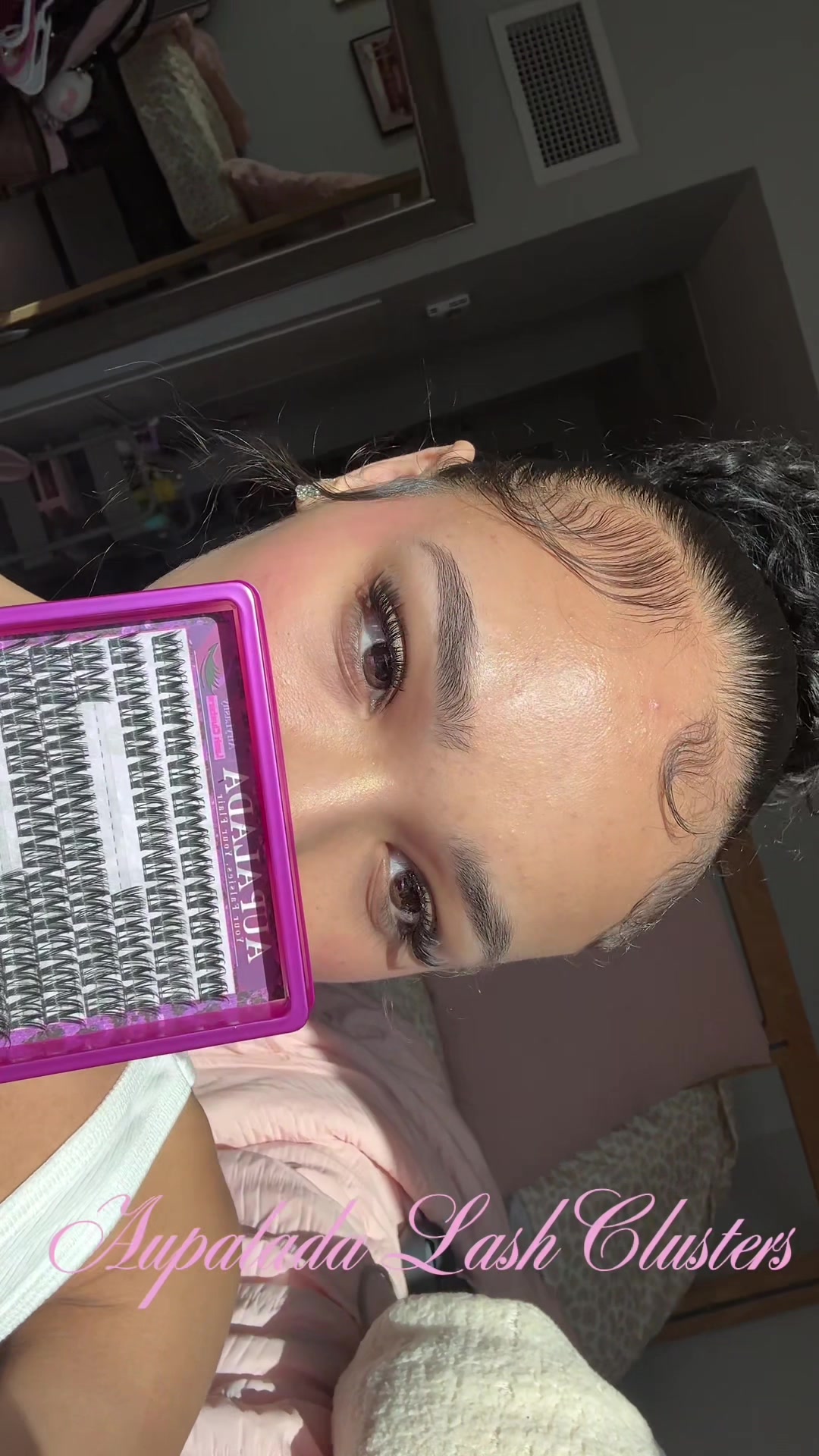 @meccamiyaa