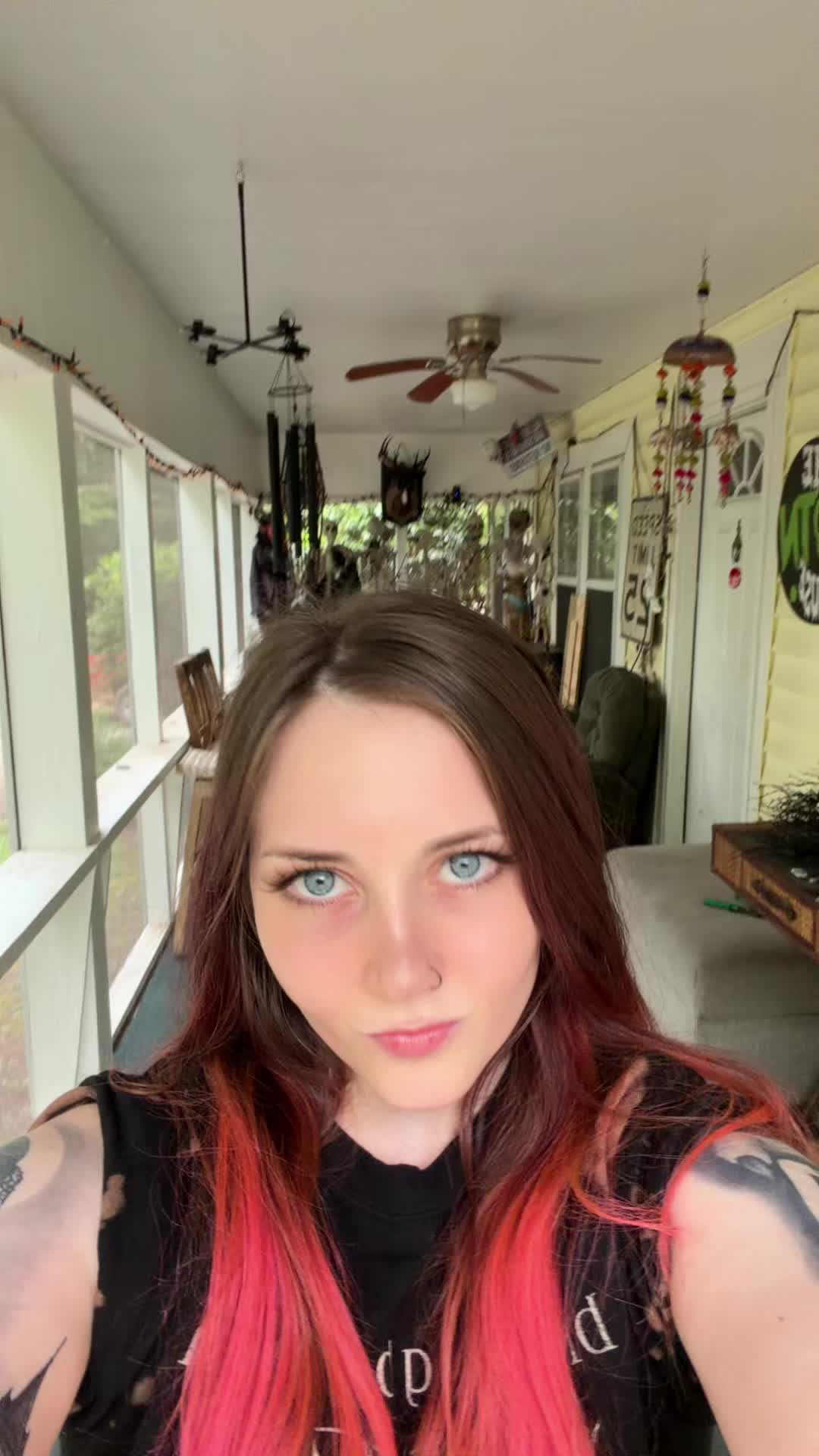 @🖤 ℂ𝕒𝕣𝕣𝕚𝕖 ℂ𝕒𝕟𝕟𝕚𝕖 ☠️