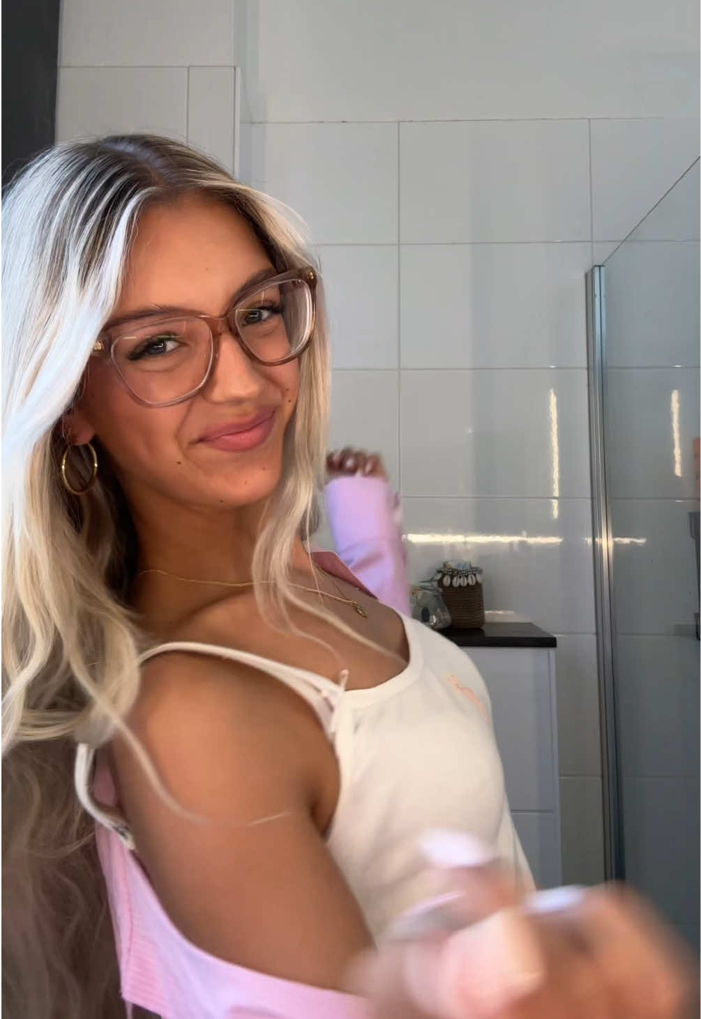 @🤍 Dani Oostenrijk 🤍