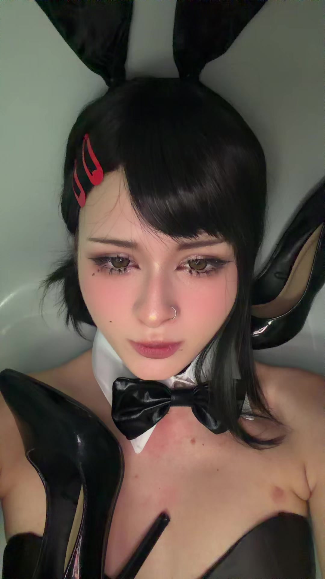 @๐ป๐๐
