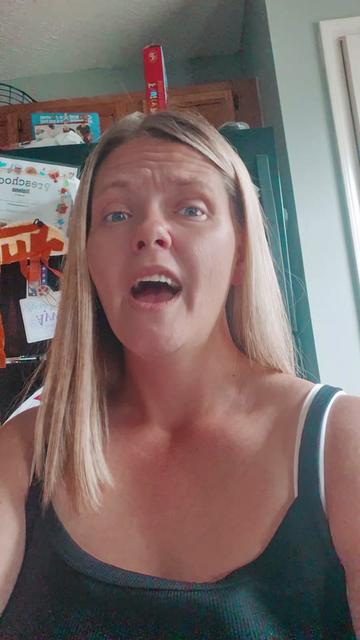 @Just.Leah<3