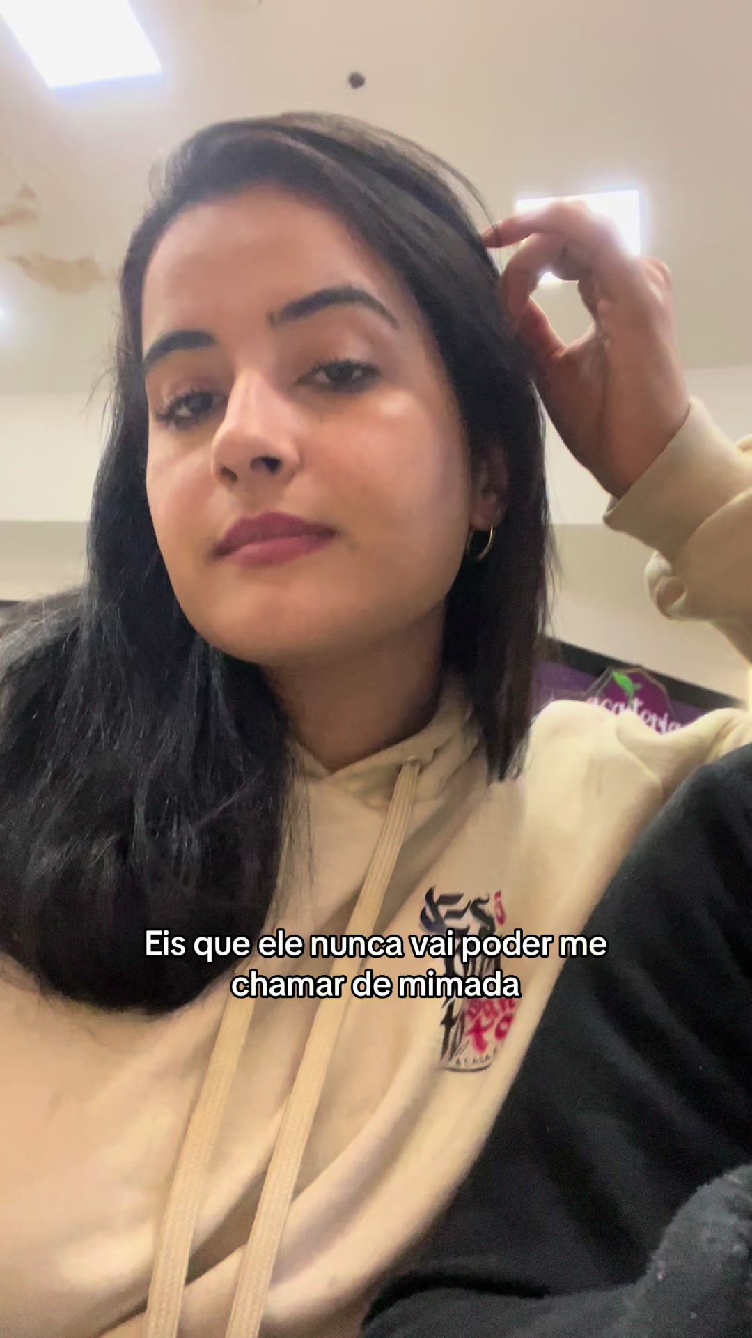 @kalliimendes