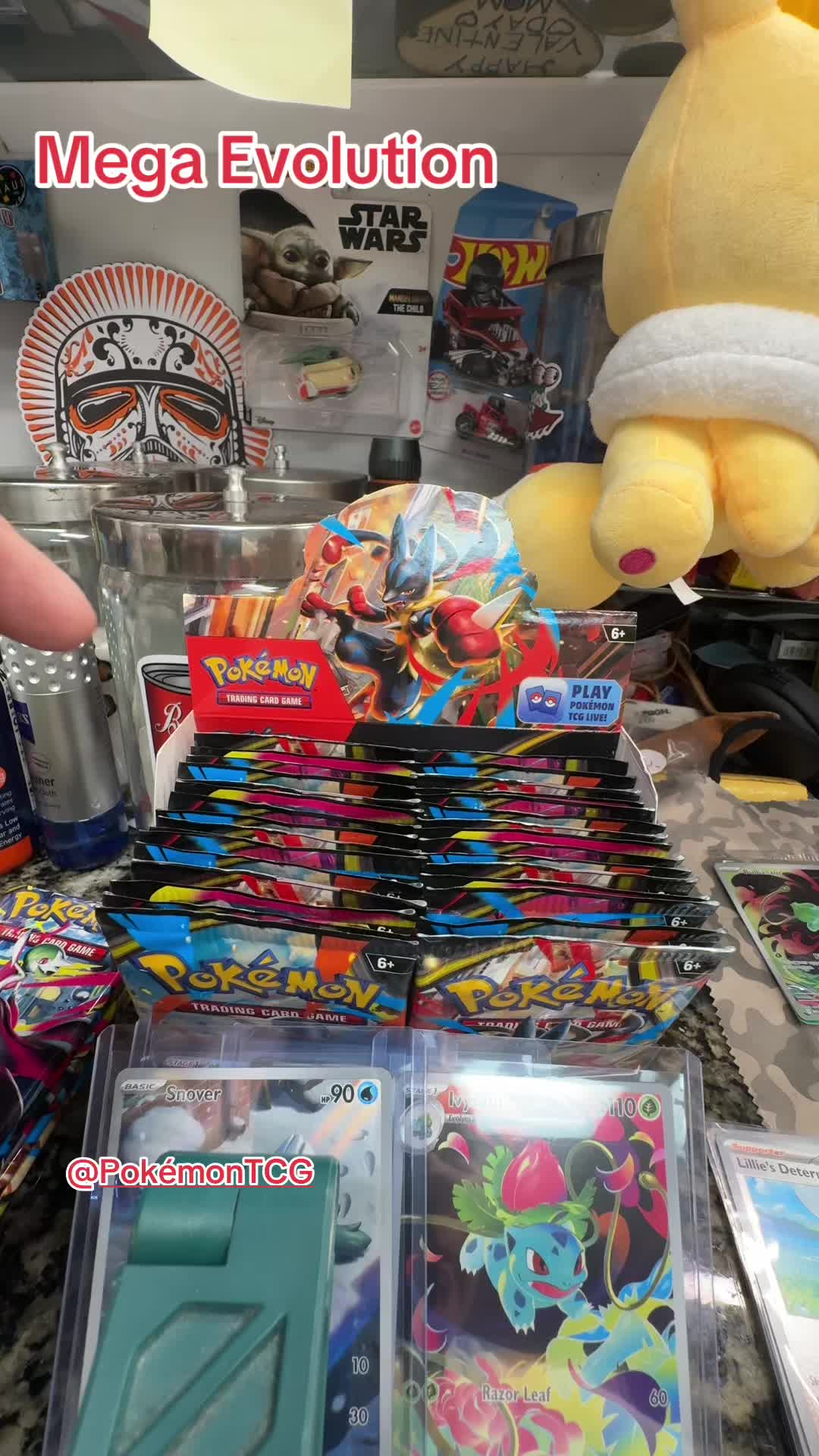 @ArcadeKingsChillininda808hi
