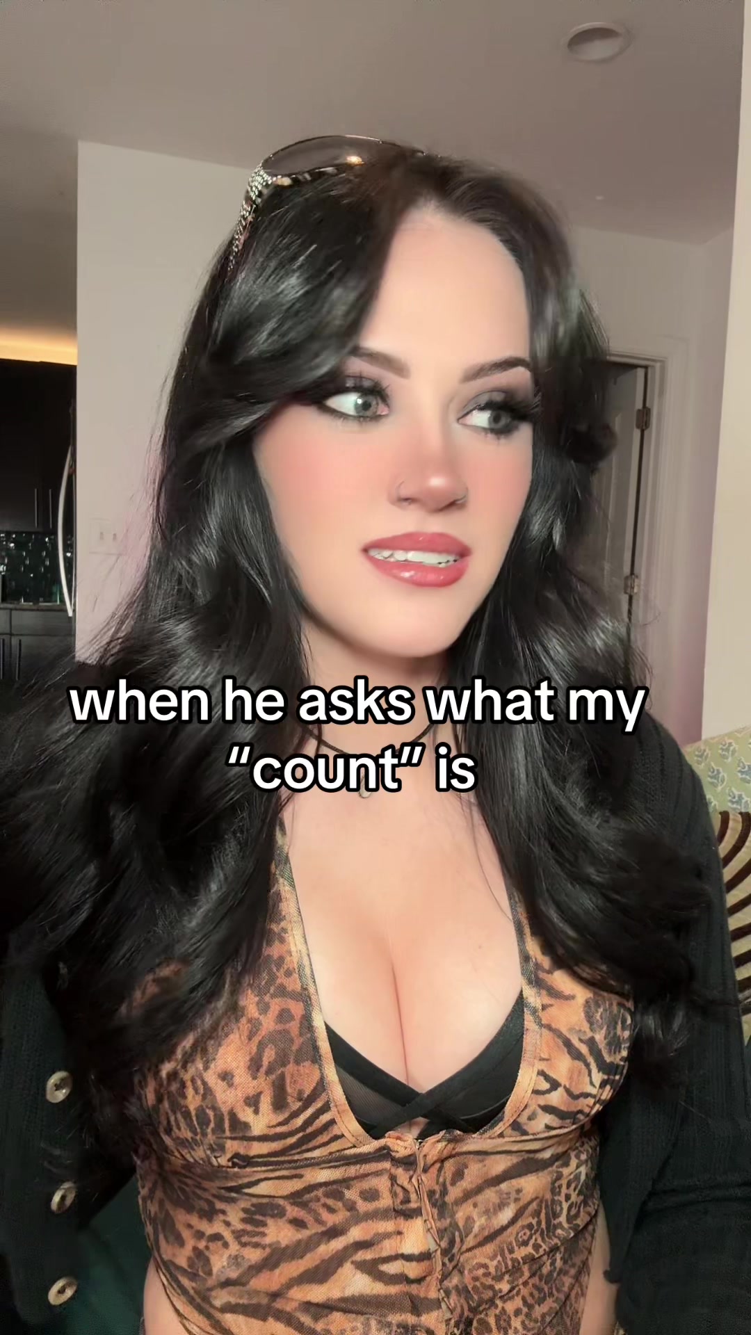 @Carmen Grey