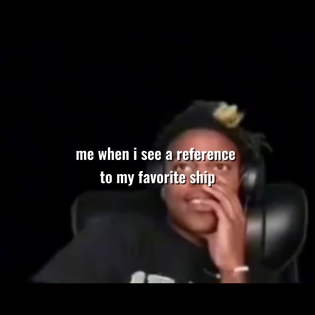 @☆&raquo;&raquo;ᅳꍏᅳ.ᅳꉓᅳ►☆