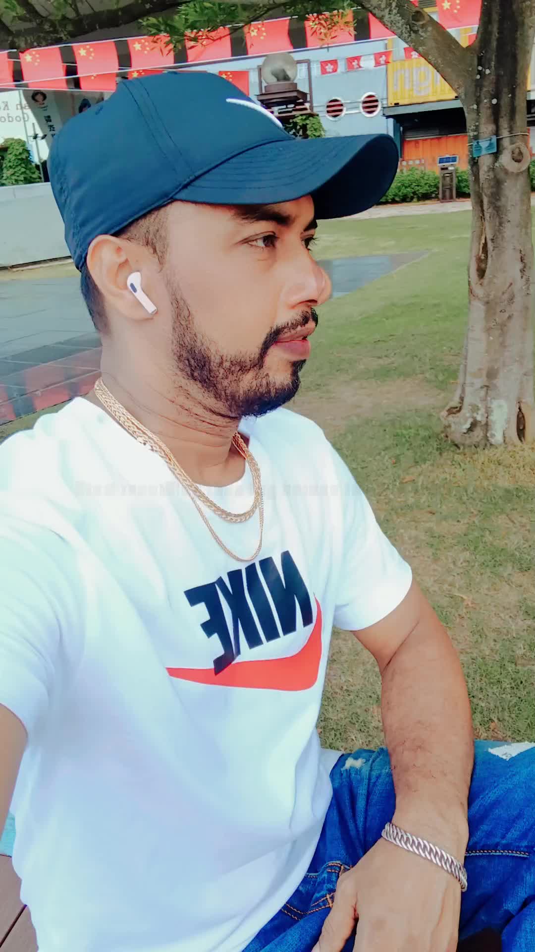 @🔥 Vilin Spking 🔥