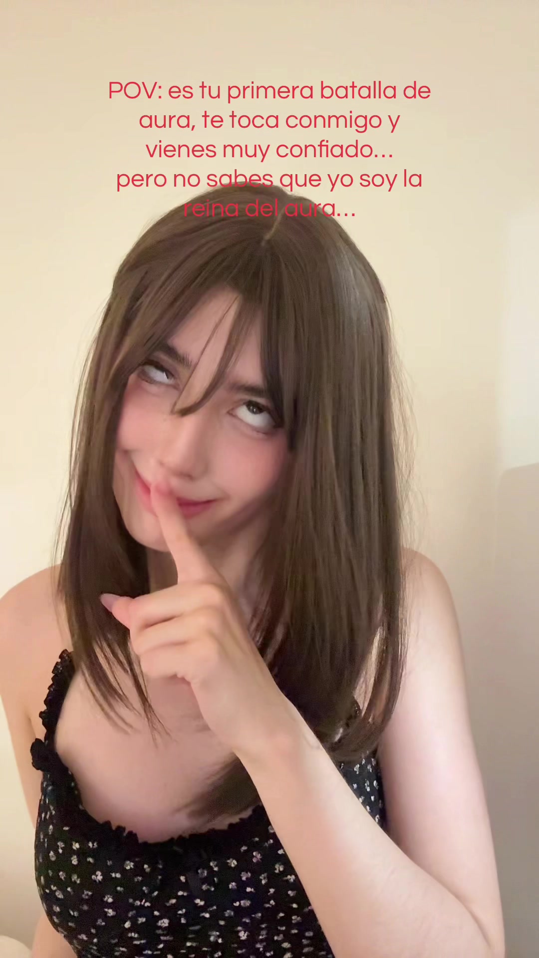 @🦶🏻