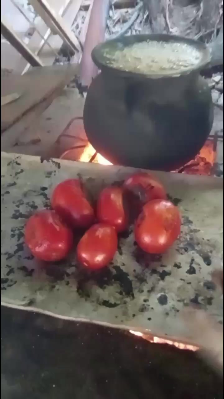 @Sayuri Mar