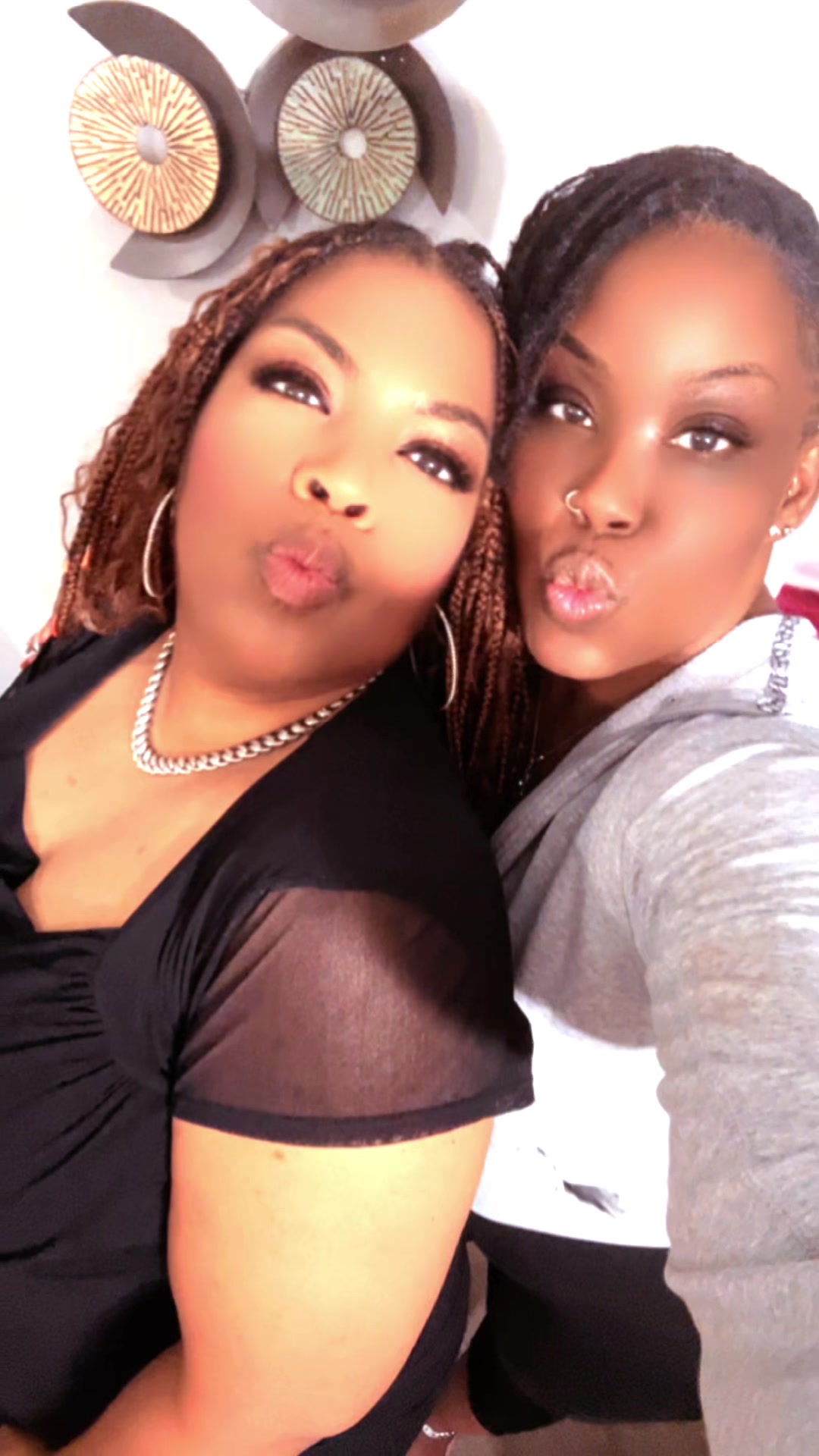@Unapologetically_Mars
