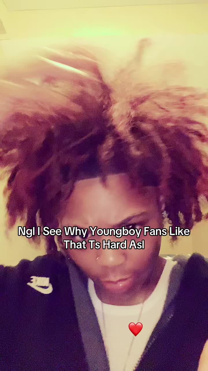 @ItzKamarii 🫦