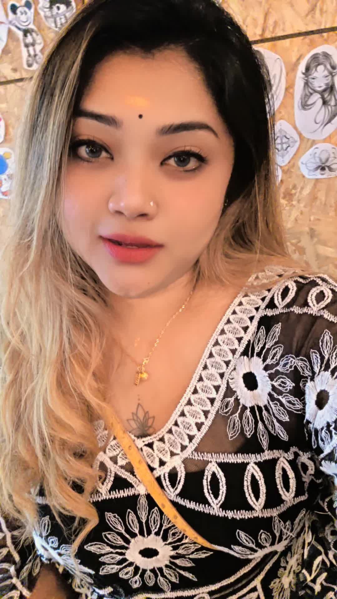 @𝑻𝒉𝒖𝒓𝒈𝒂𝒔𝒉𝒏𝒂𝒗𝒊🦋.