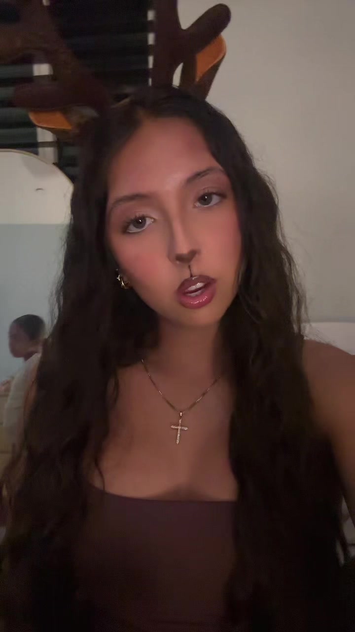 @Emily Lara