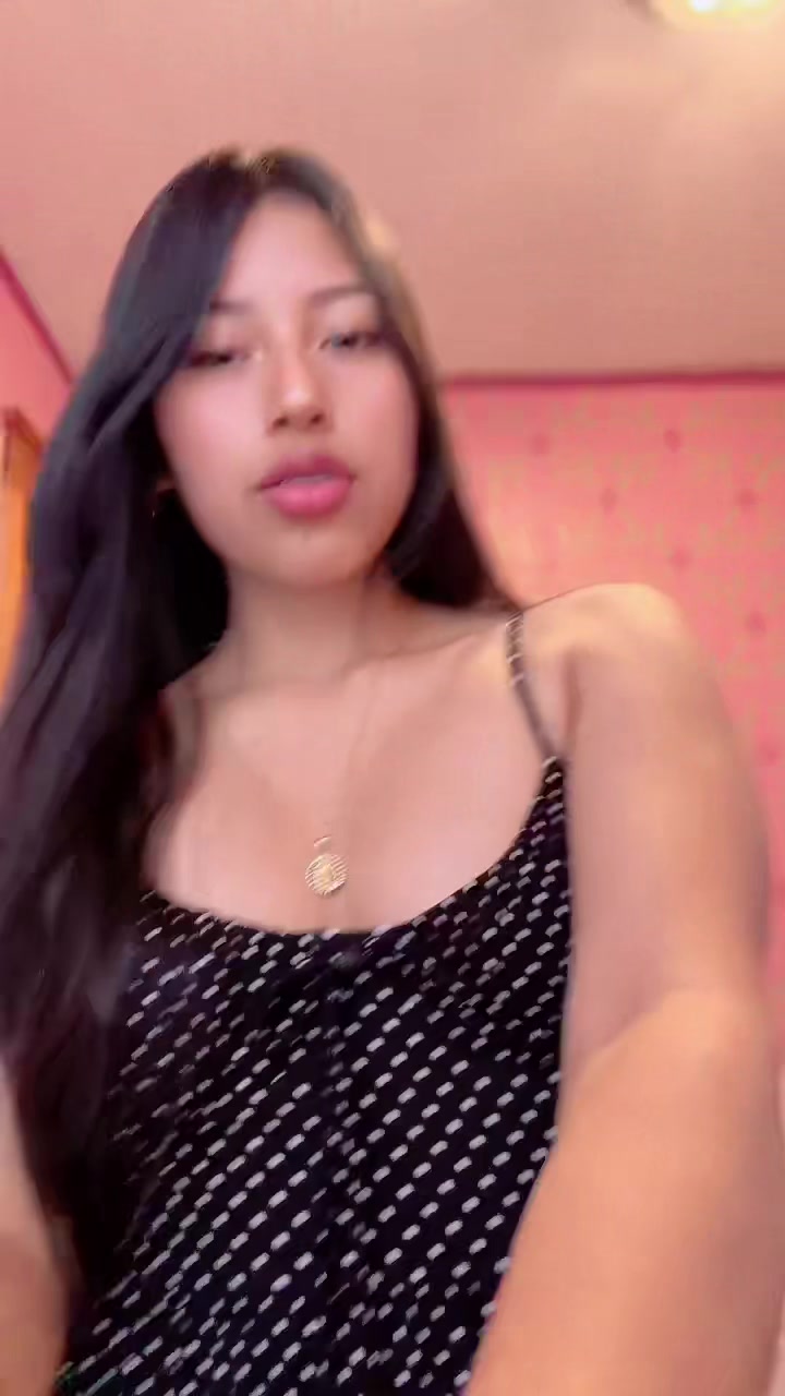 @esthefani💕