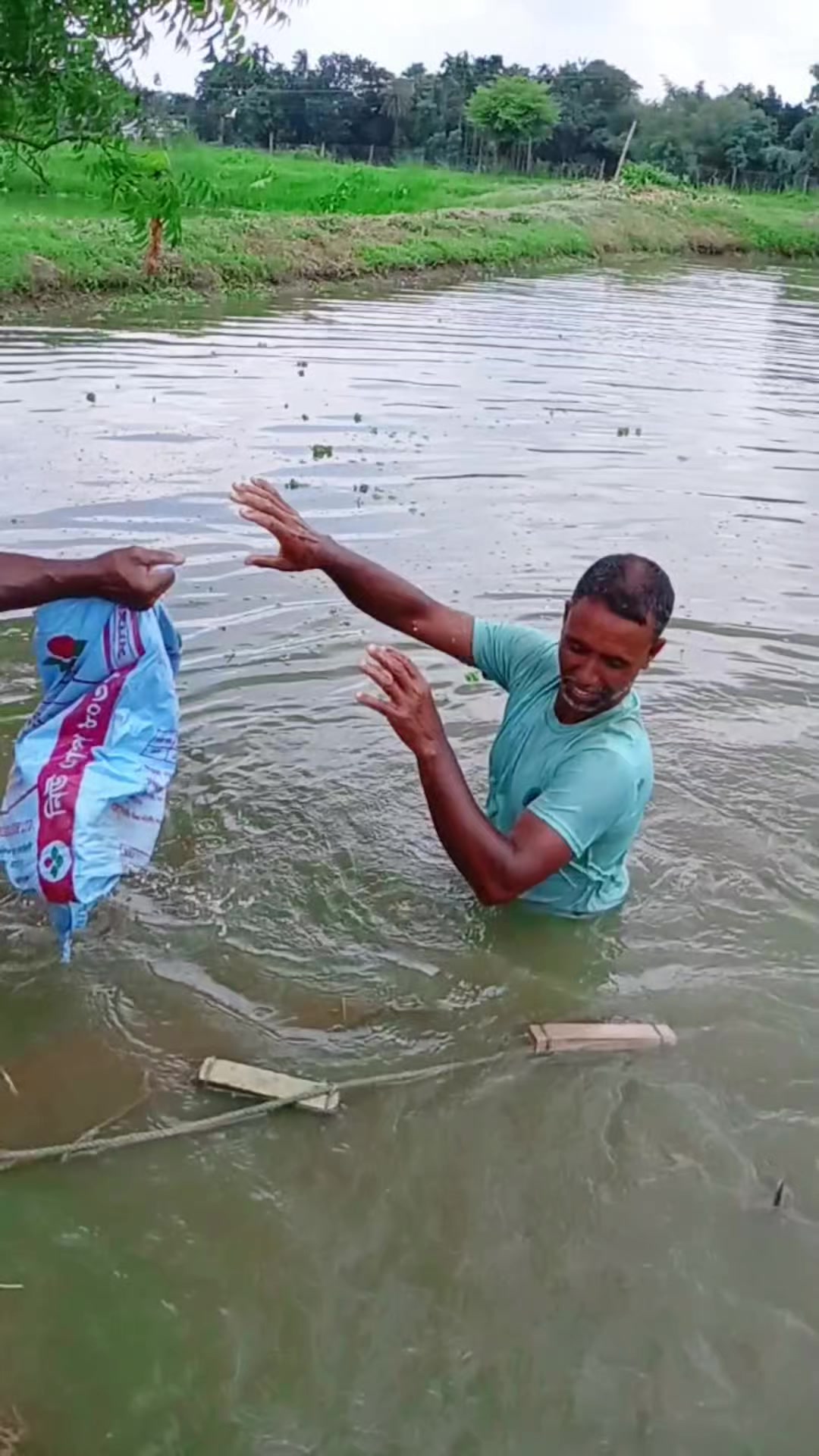@সুজন মিয়া