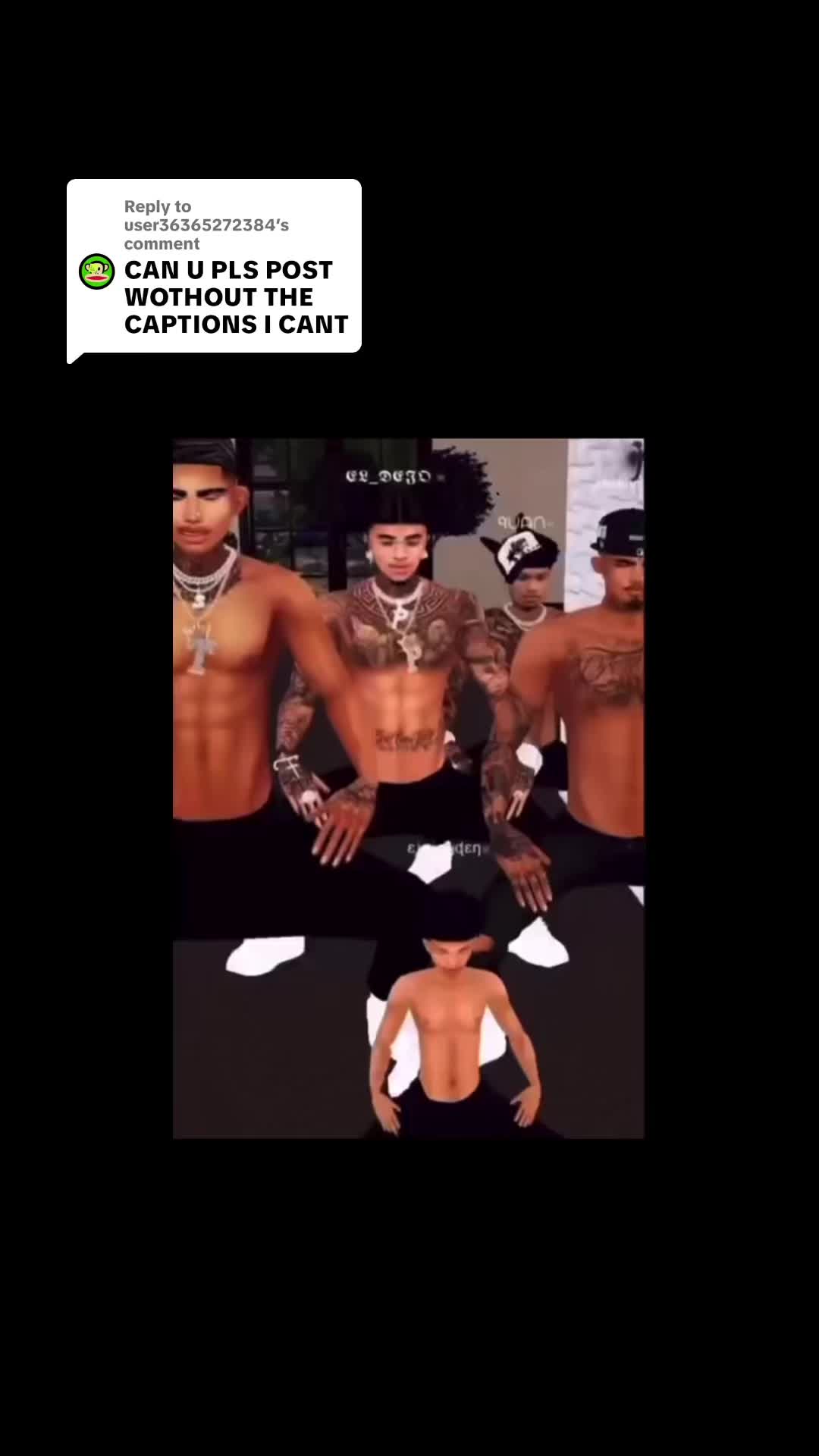@Ty<3