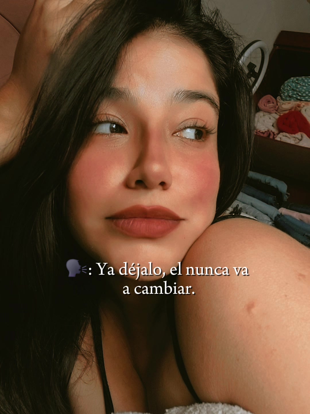 @Gabriela Alejandra🫦