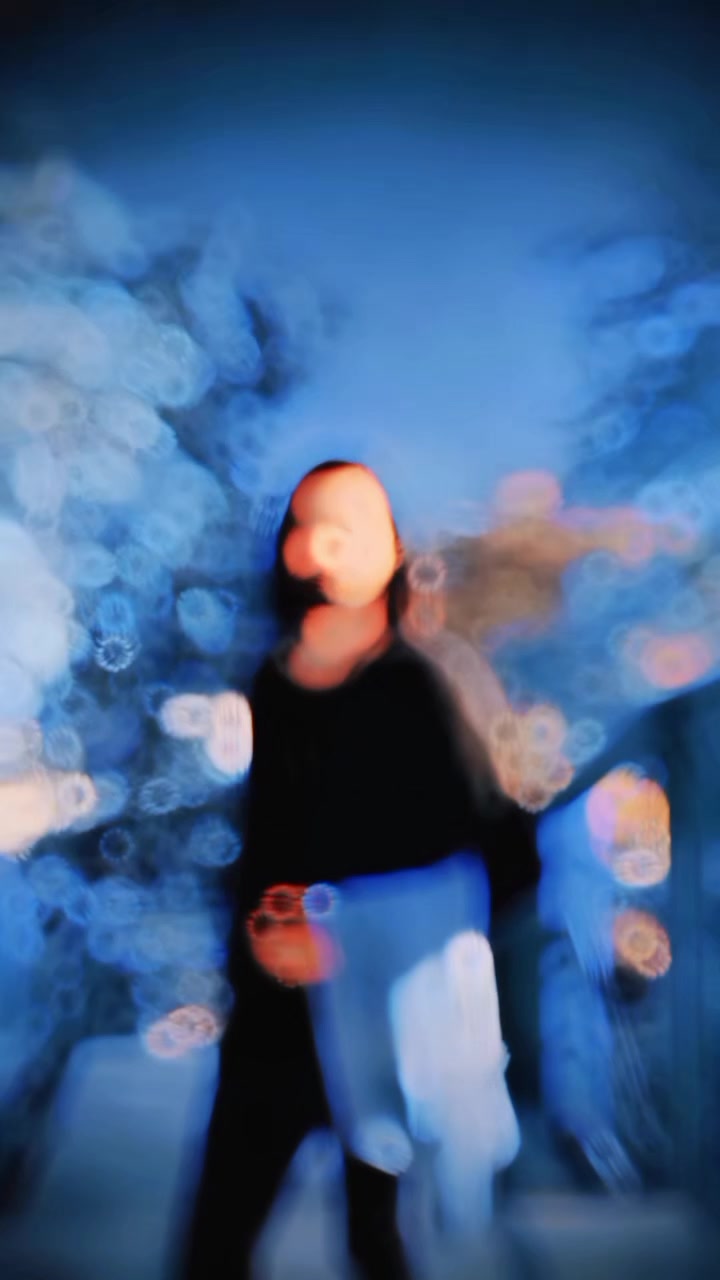 @༆✮⃝❥𝙣𝙤𝙢𝙖𝙣᭄᭄ᴳ✮⃝❥༆