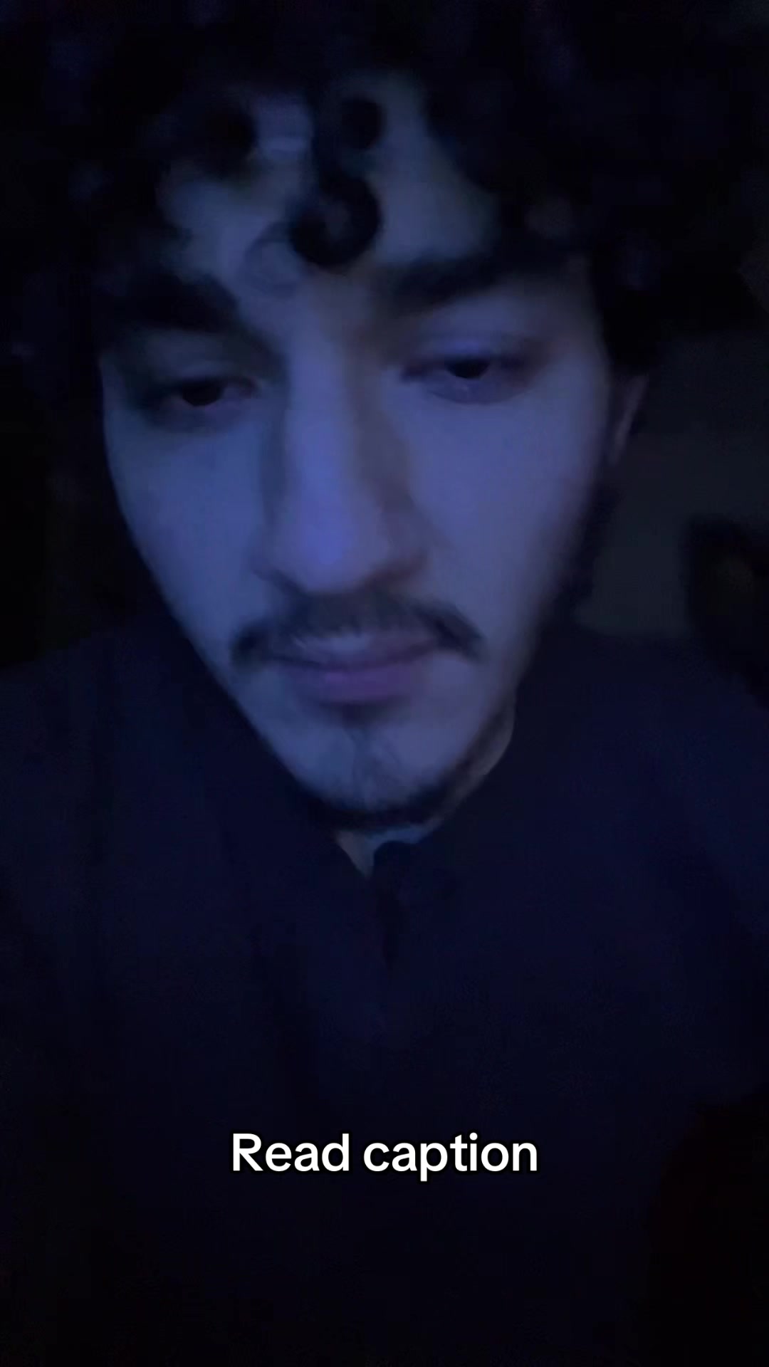 @alexwillnot
