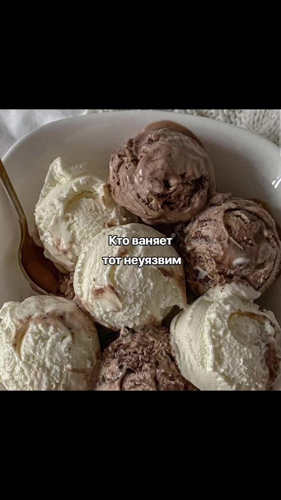 @𝒀𝒂𝒌𝒊🪷