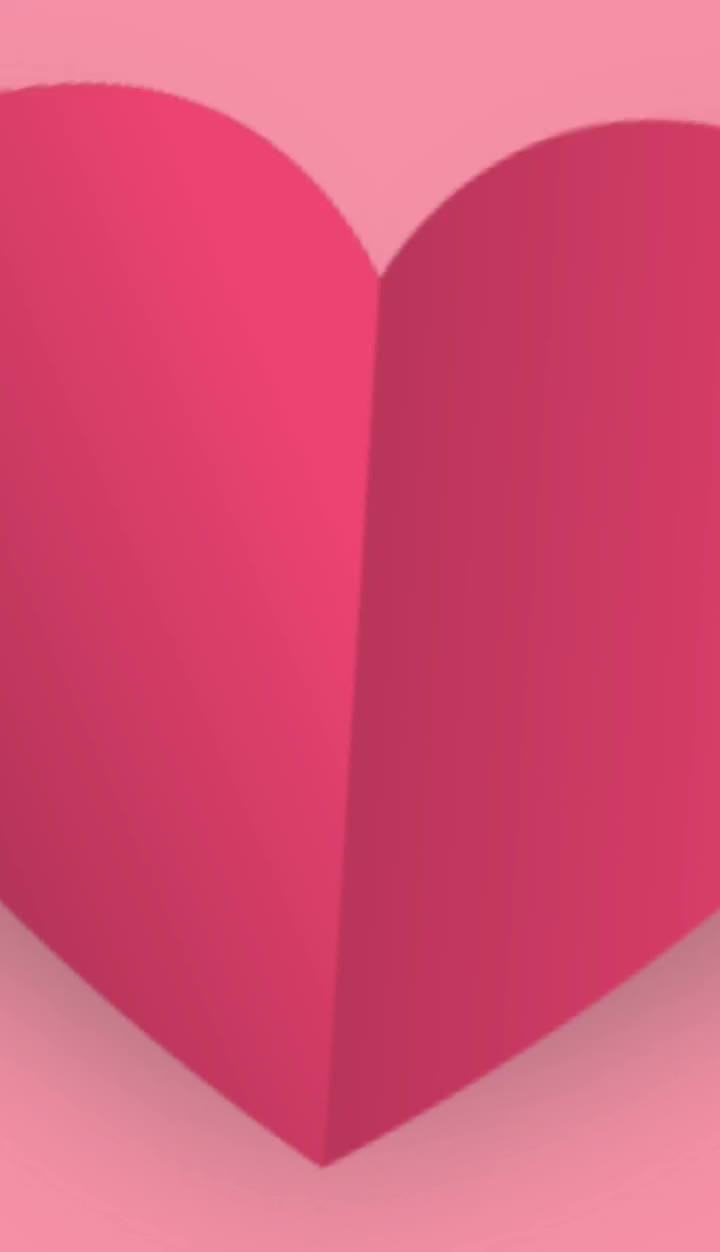 @user123456789