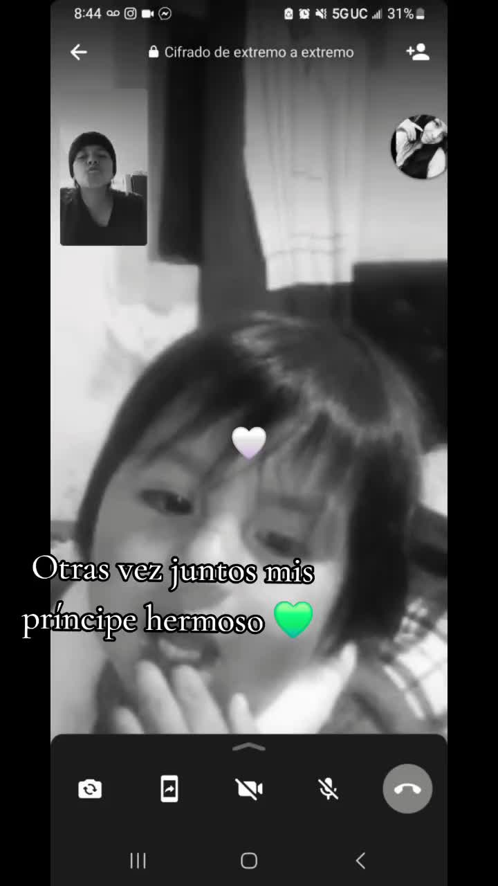 @🥀JESSII VG💌 🤠