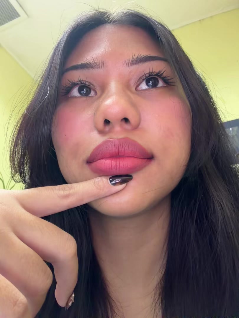 @ronamariejane on ig⁷