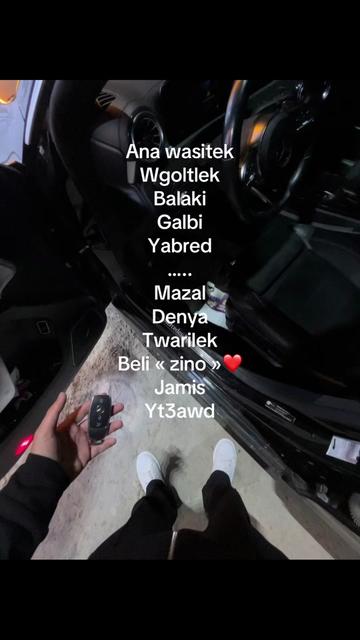 @zinox❤️🩹🤷🏻