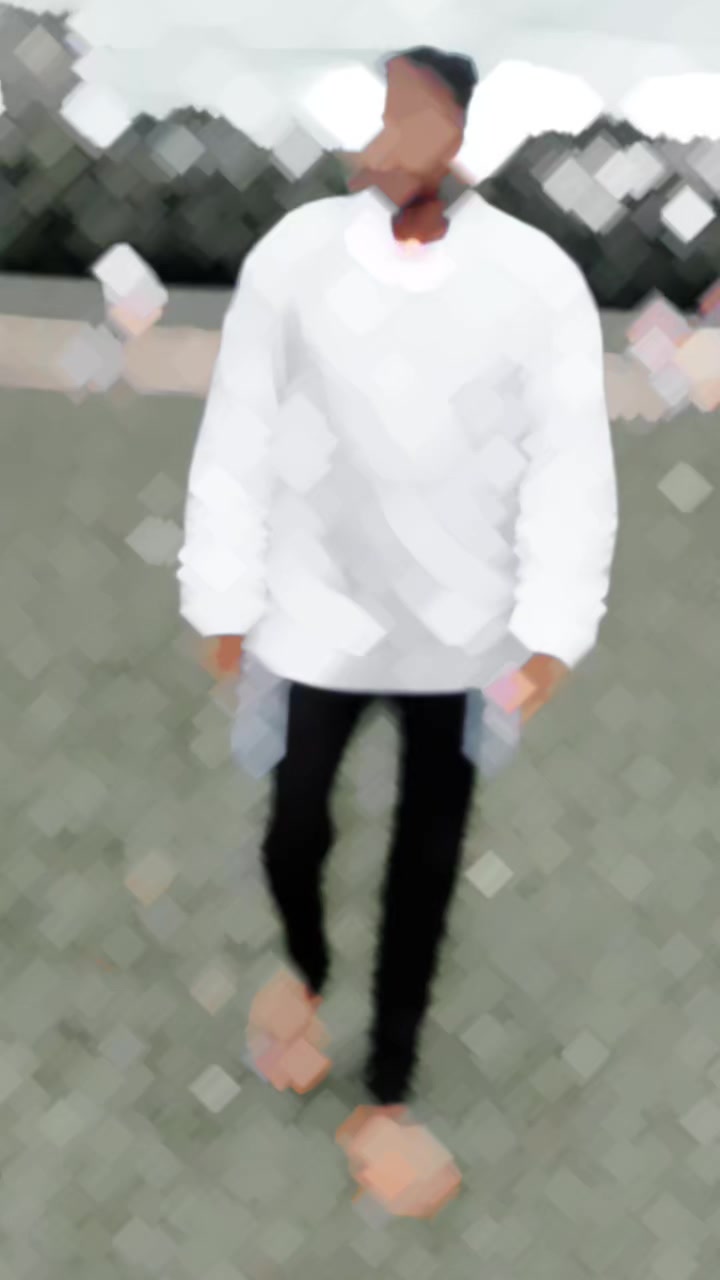 @Muna kumar sah  3