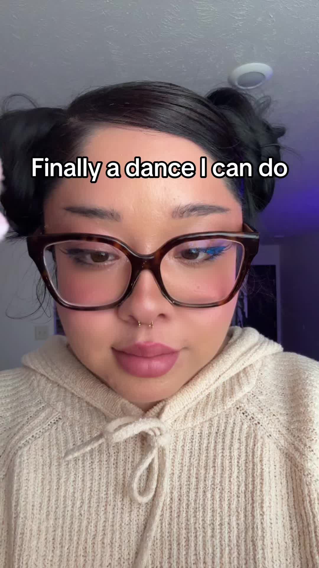 @Its_Essa.p