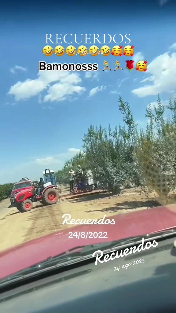 @Oty Adame Official 70!