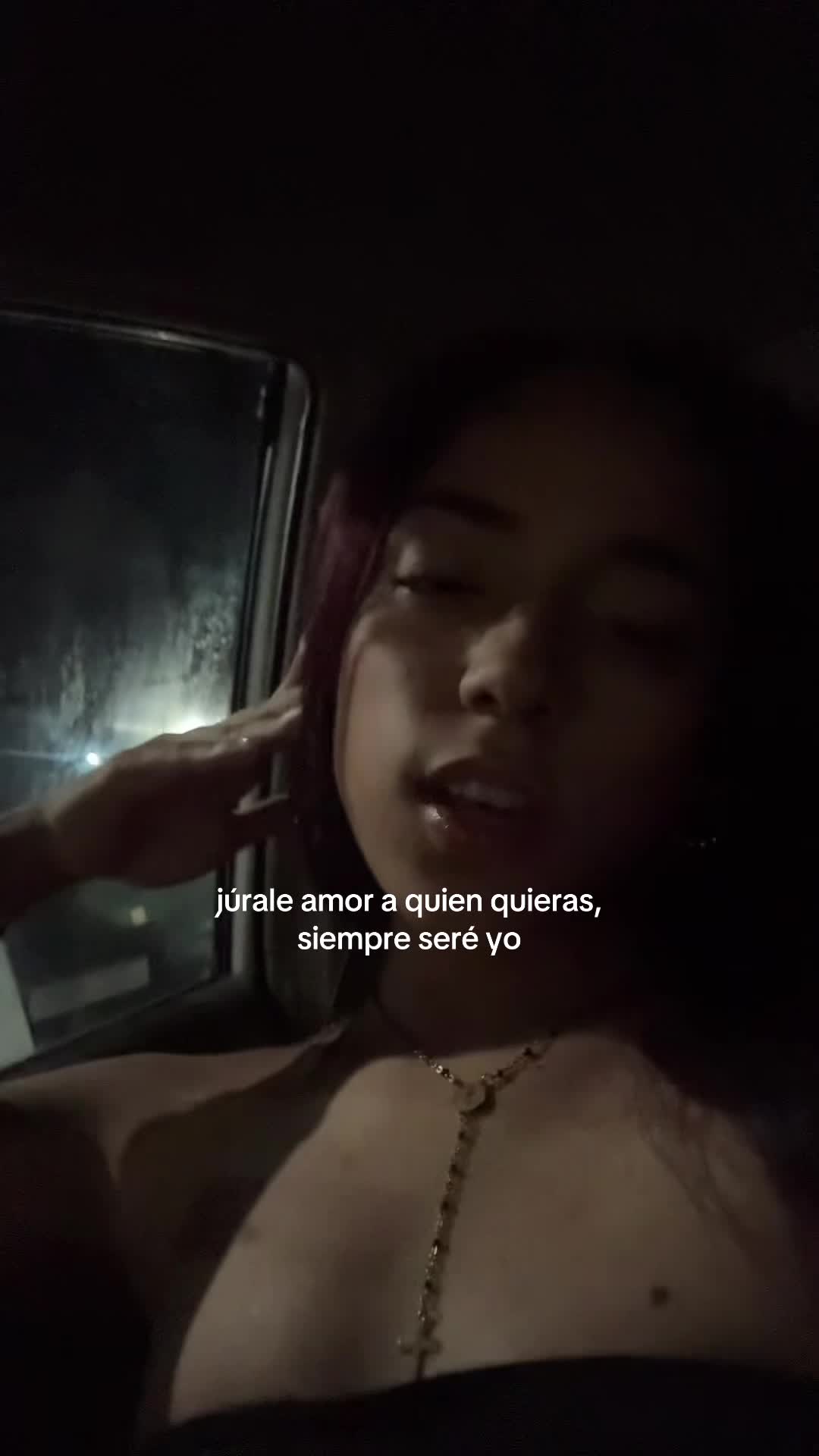 @shaddai <3