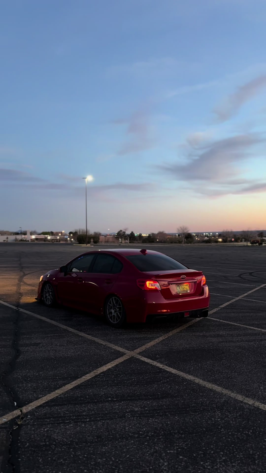 @Mvbwrx