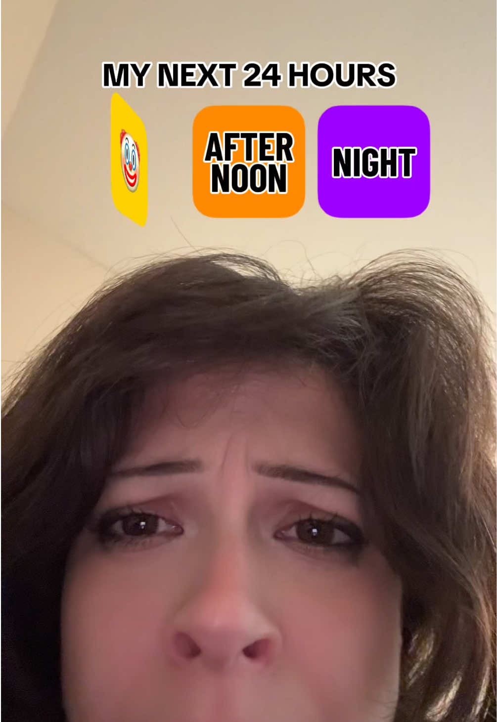 @Faethora