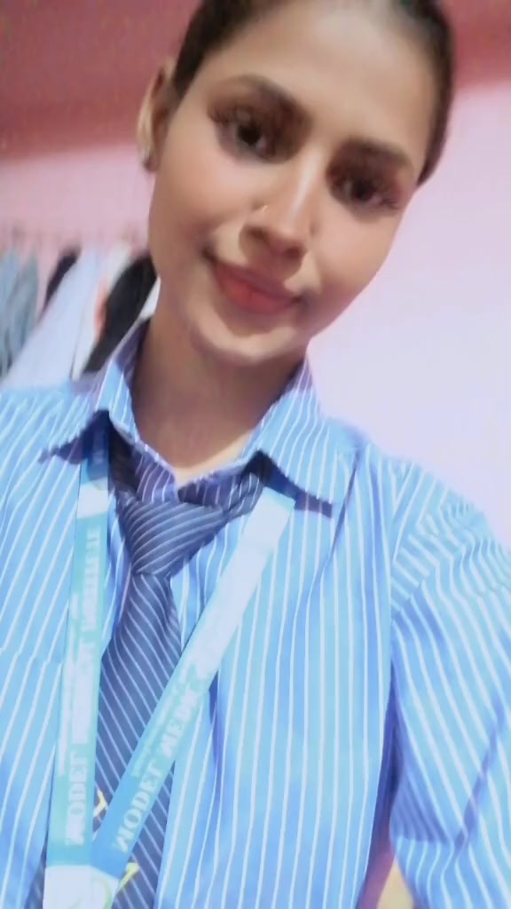 @๐ฆ๐_ sriju _๐ค๐