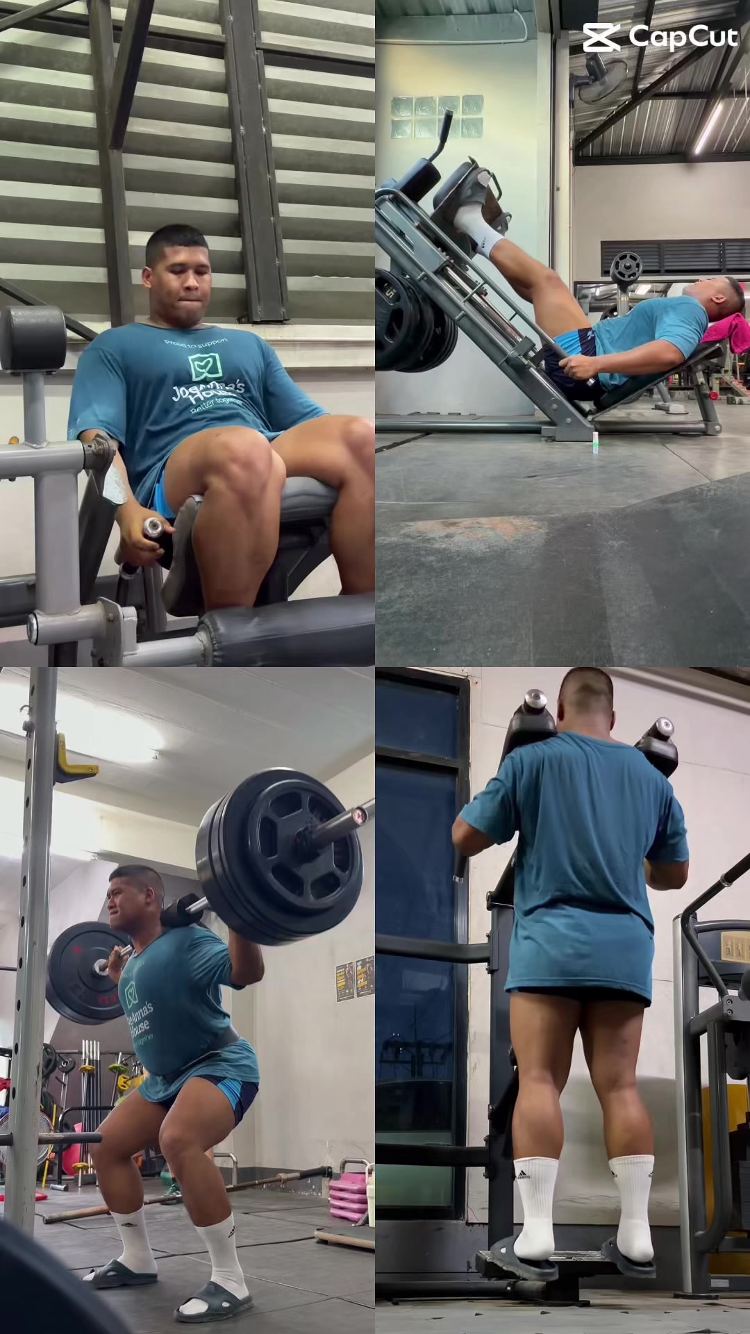 @kittipongNCO14
