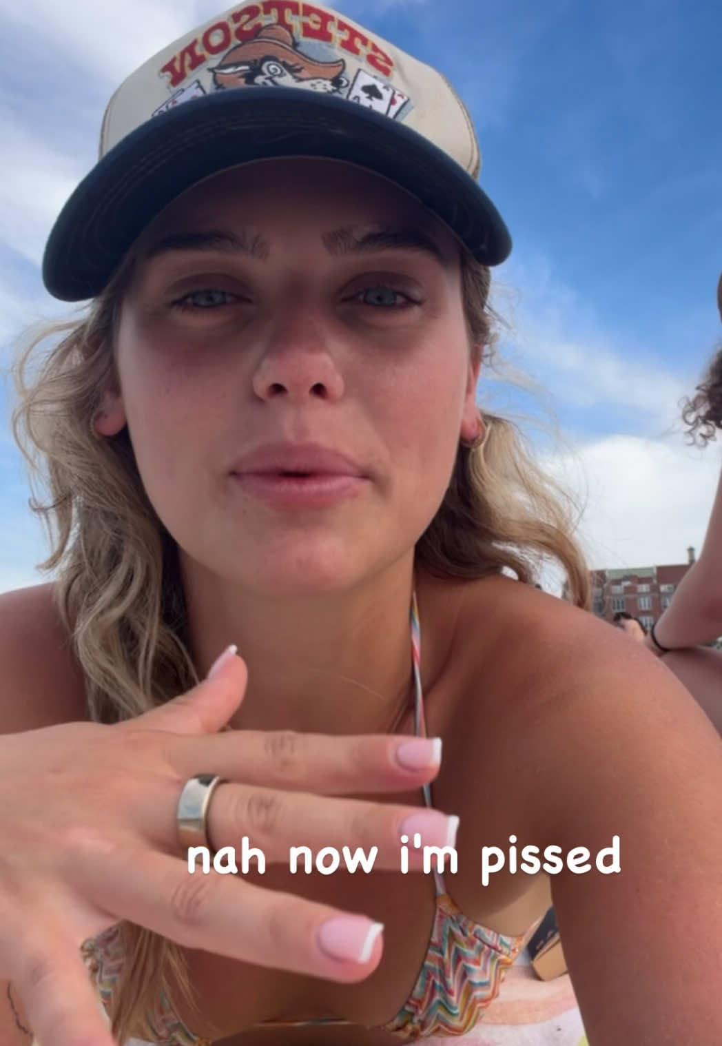 @eve cohen
