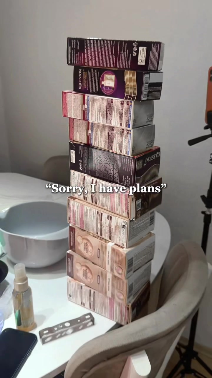 @Ayş777