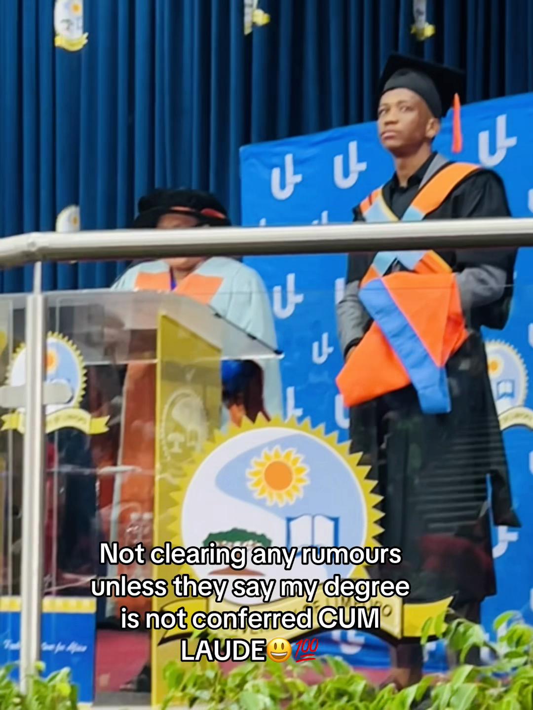 @Dr Morwane to-be (PHD)