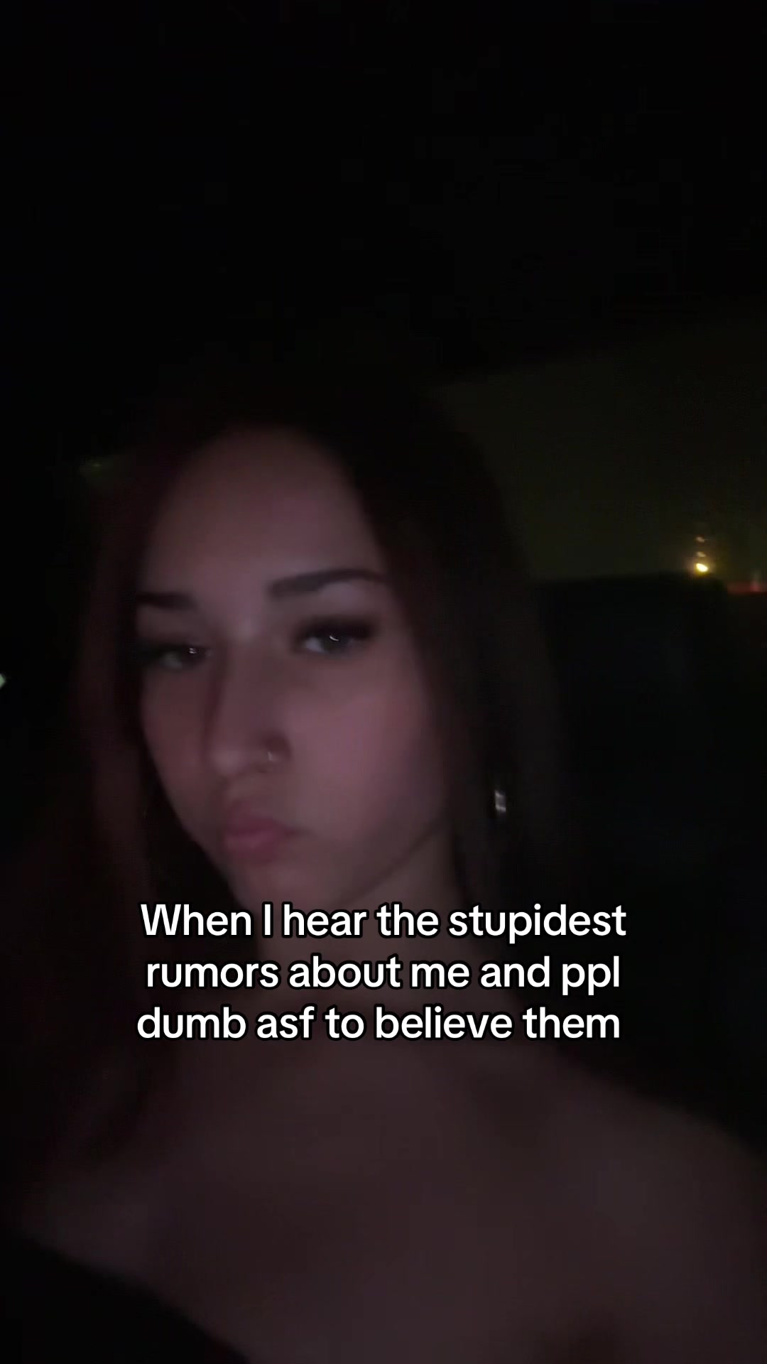 @karleyyy