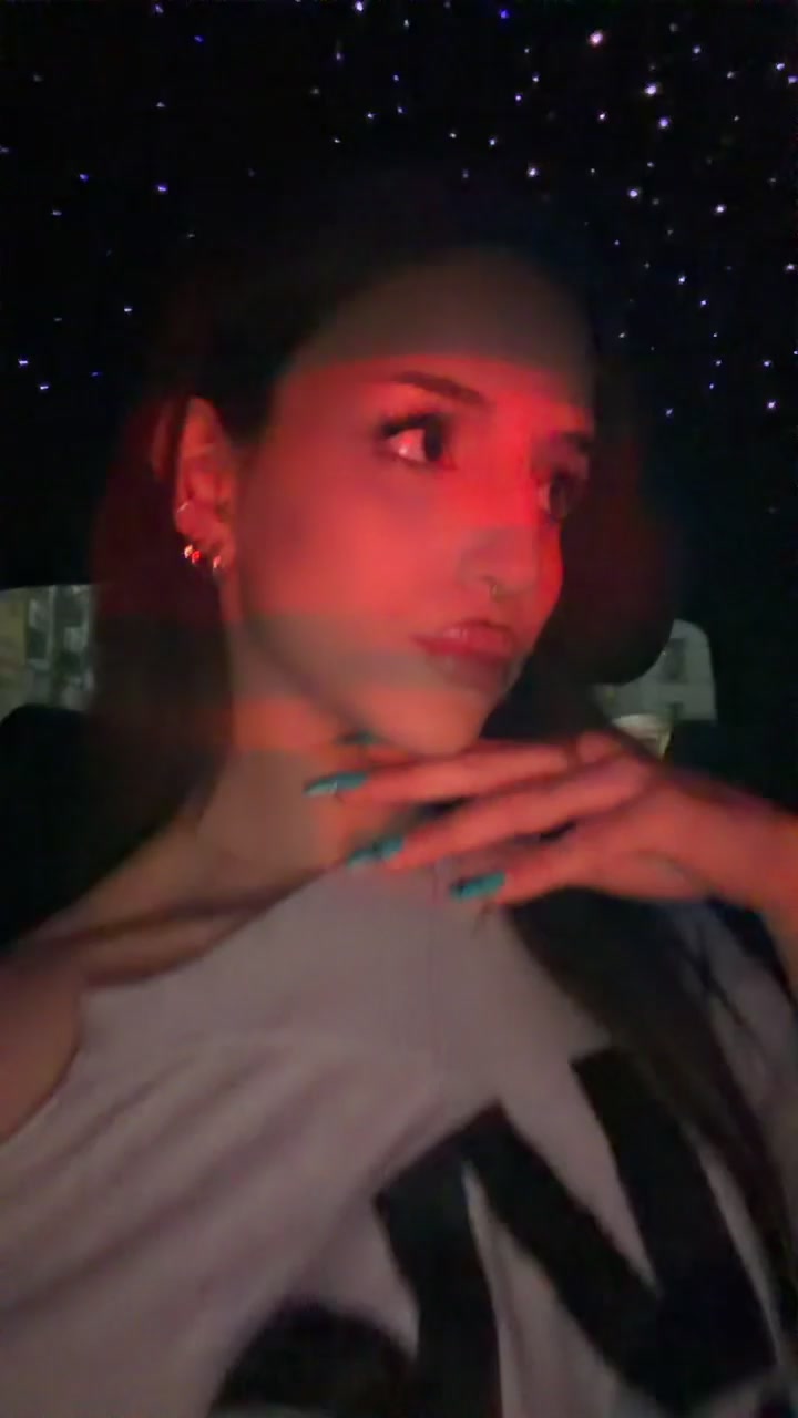 @jass.mean
