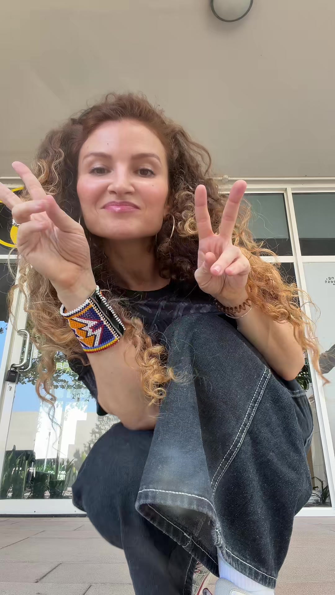 @KarinaPalma