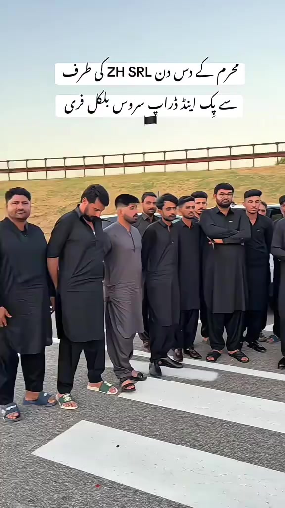 @علی جواد