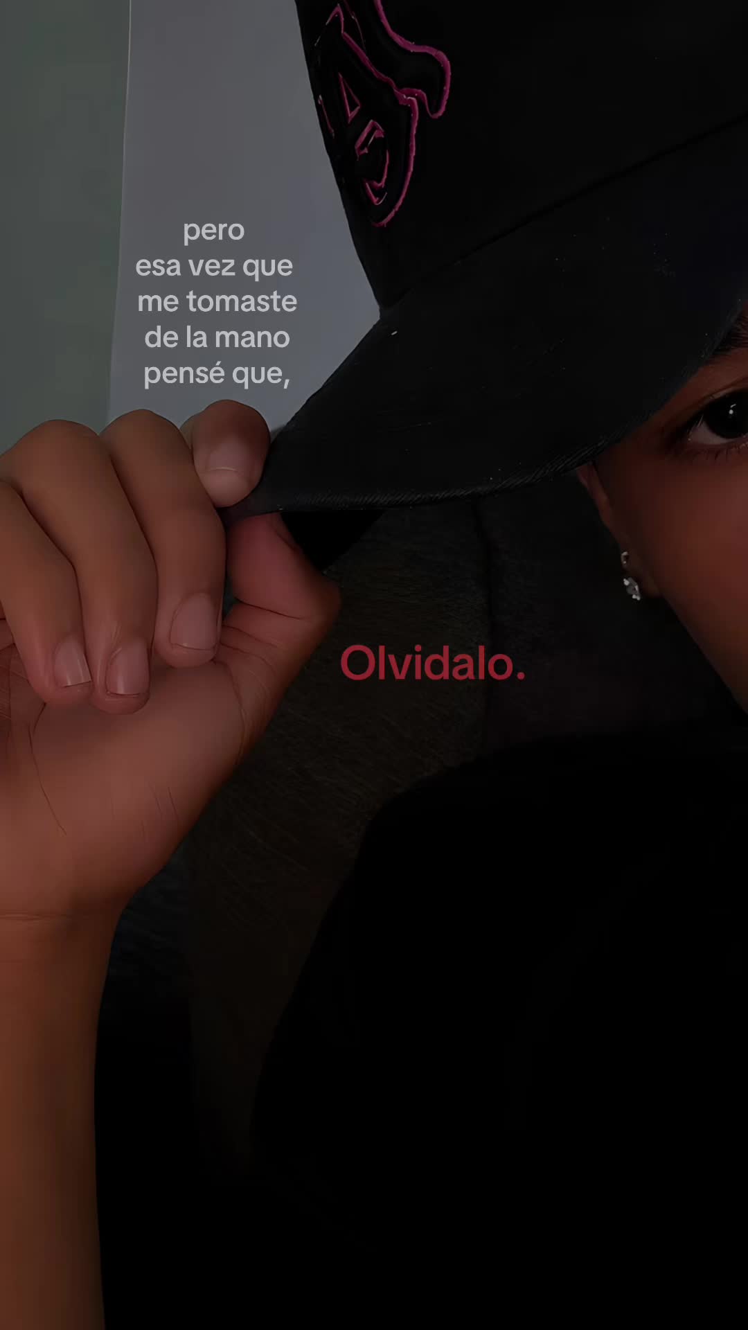 @YANSITO