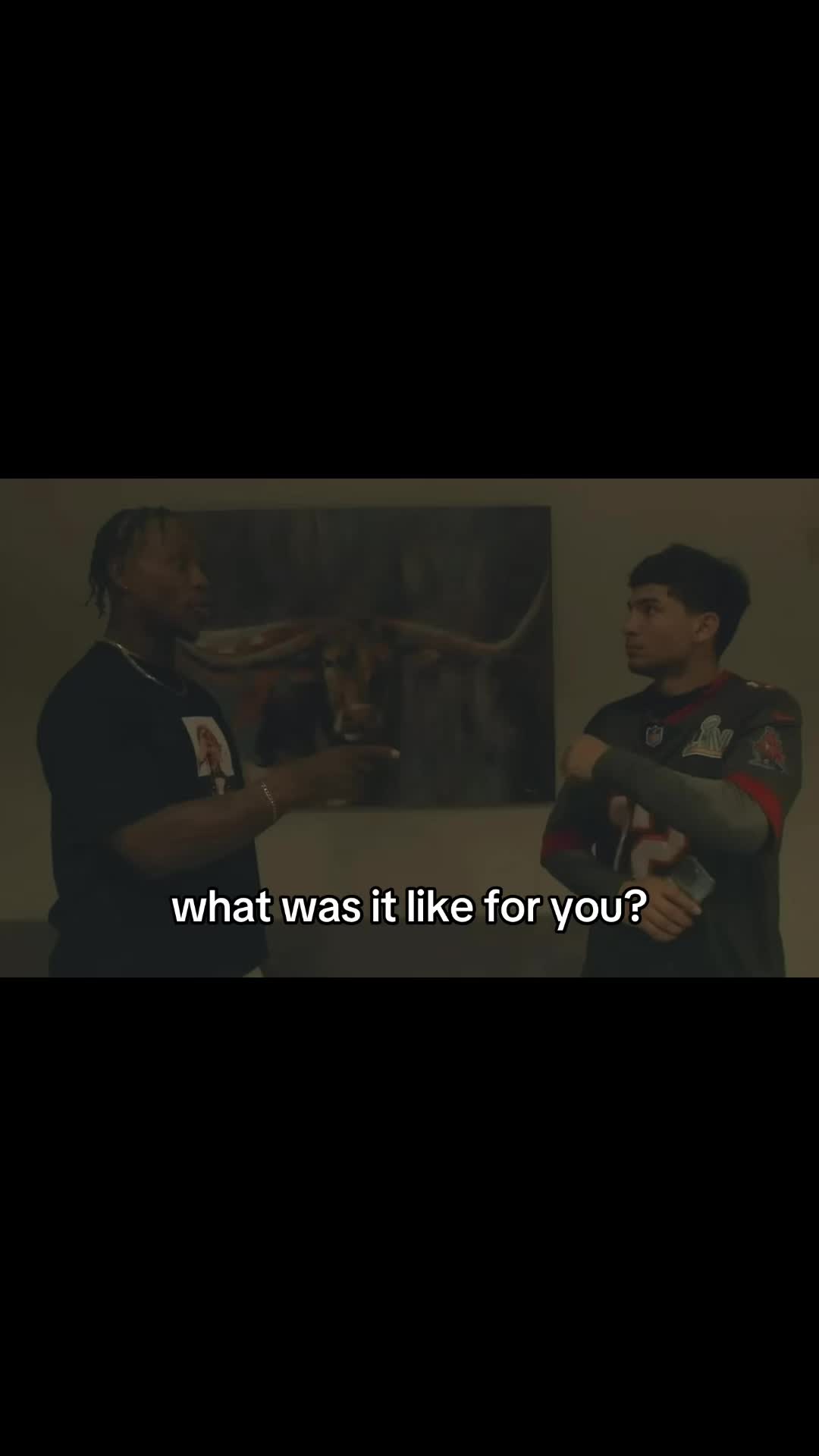 @bull